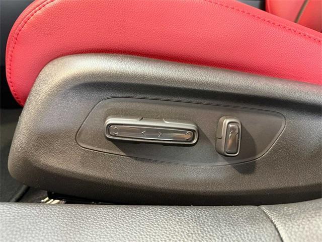 new 2026 Acura Integra car