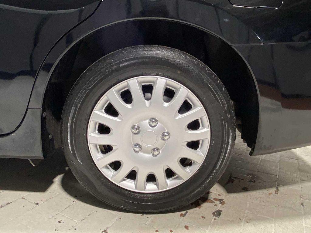 used 2014 Nissan Altima car, priced at $5,980