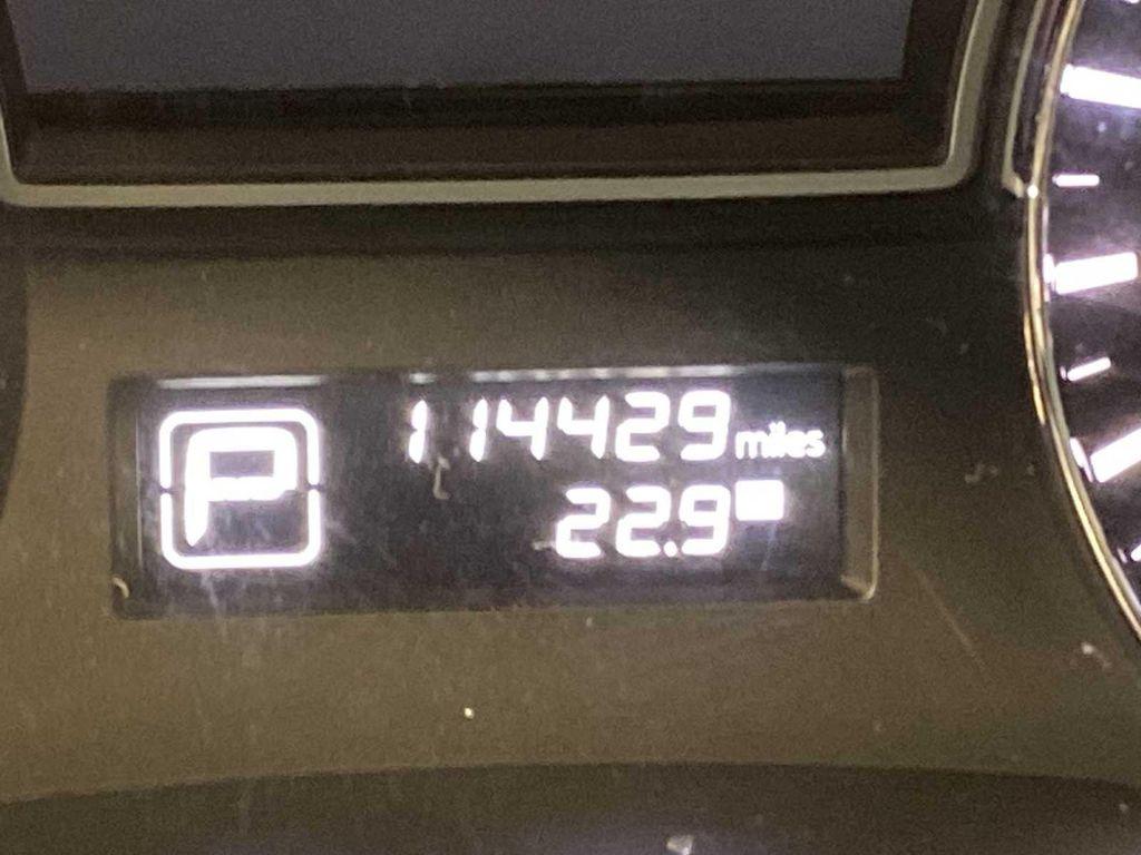 used 2014 Nissan Altima car, priced at $5,980