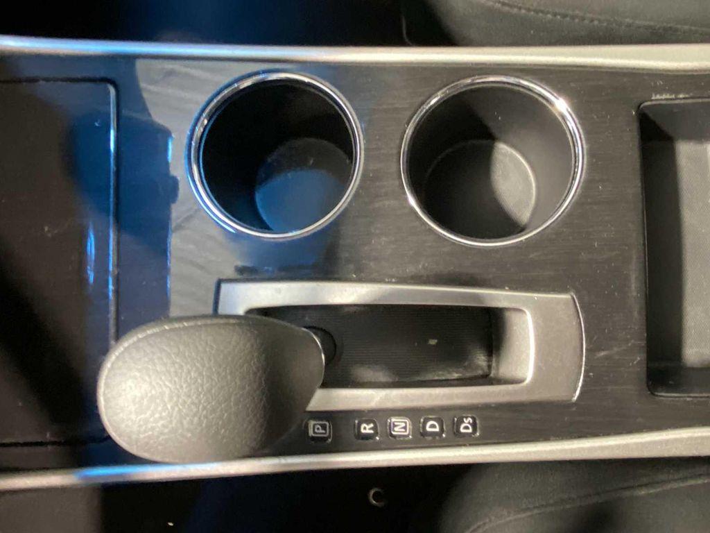 used 2014 Nissan Altima car, priced at $5,980