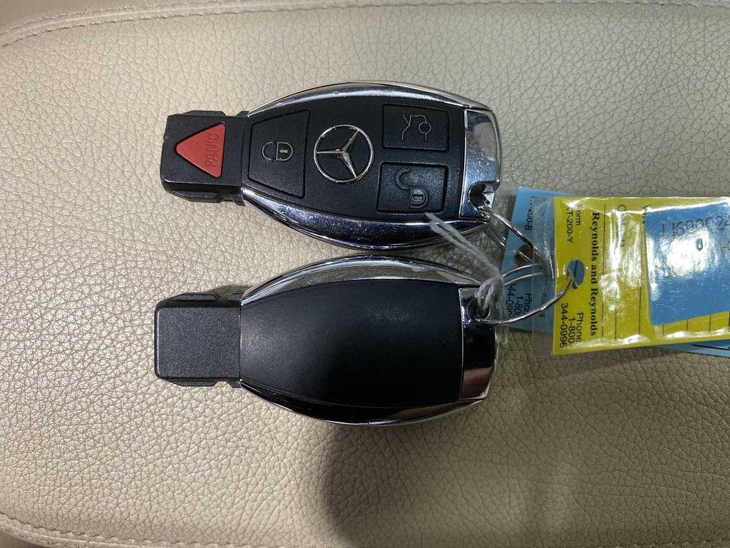 used 2020 Mercedes-Benz GLA 250 car, priced at $17,980