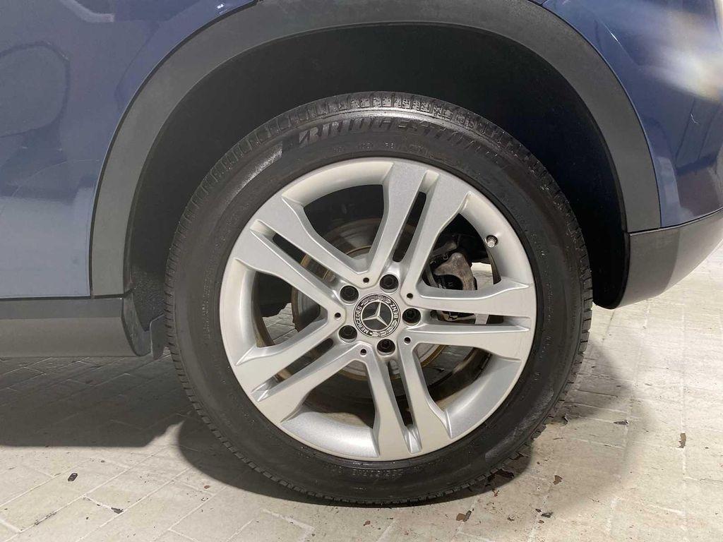 used 2020 Mercedes-Benz GLA 250 car, priced at $17,980