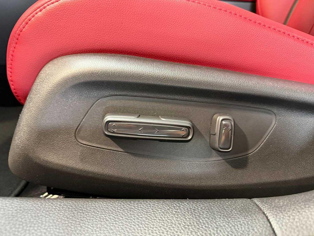 new 2026 Acura Integra car