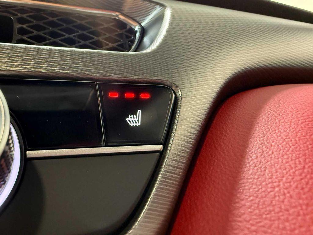 new 2026 Acura Integra car