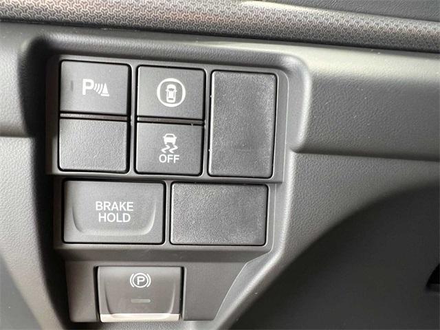 new 2026 Acura RDX car