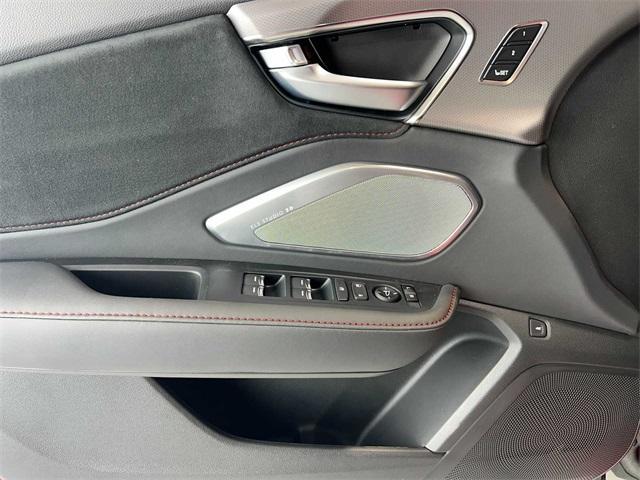 new 2026 Acura RDX car