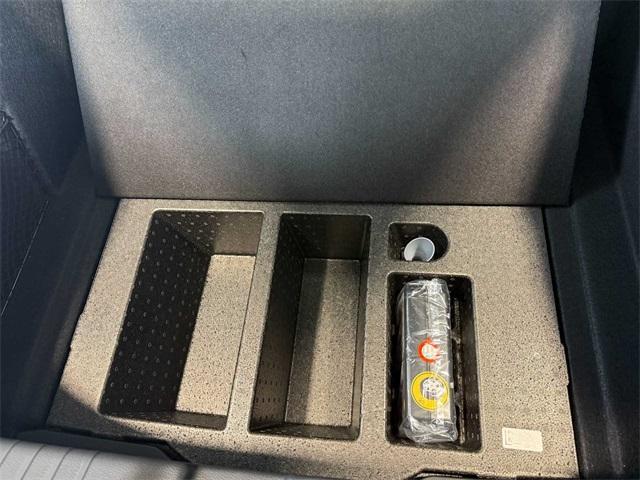 new 2026 Acura Integra car