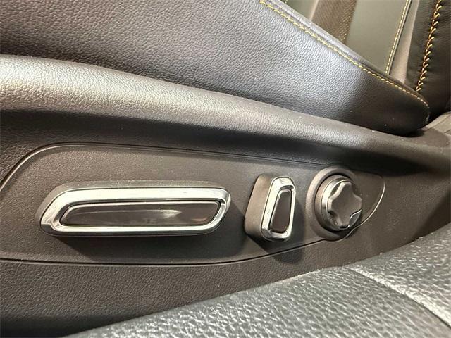 new 2026 Acura Integra car