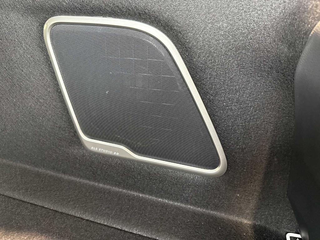 new 2026 Acura Integra car