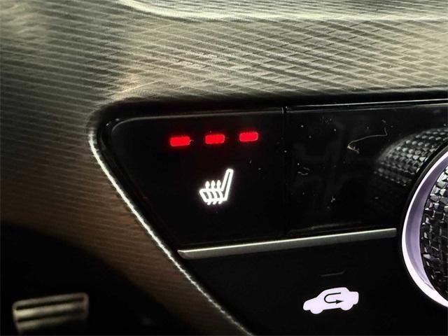 new 2026 Acura Integra car