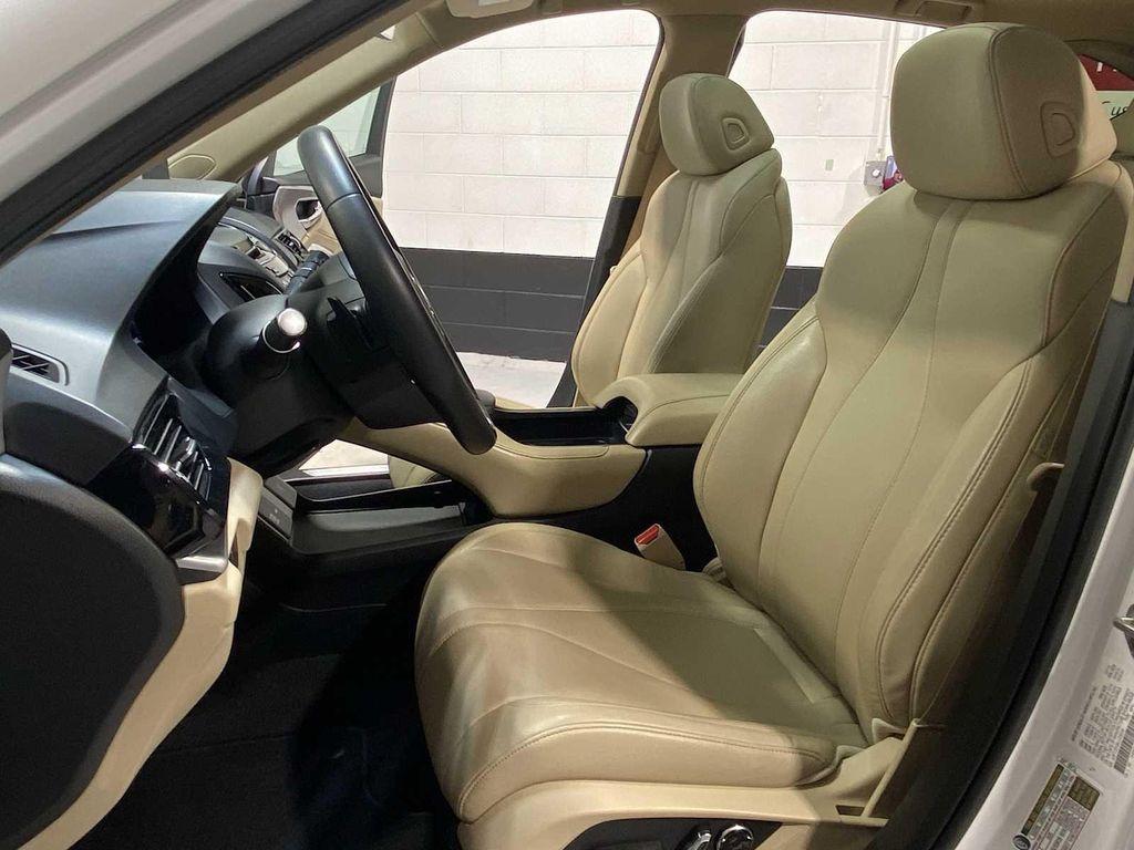 used 2020 Acura RDX car, priced at $24,980