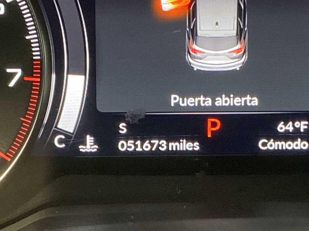 used 2020 Acura RDX car, priced at $24,980