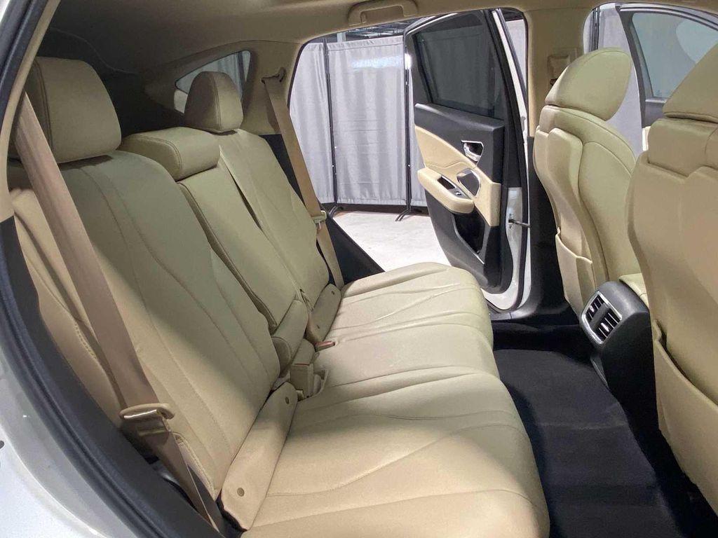 used 2020 Acura RDX car, priced at $24,980