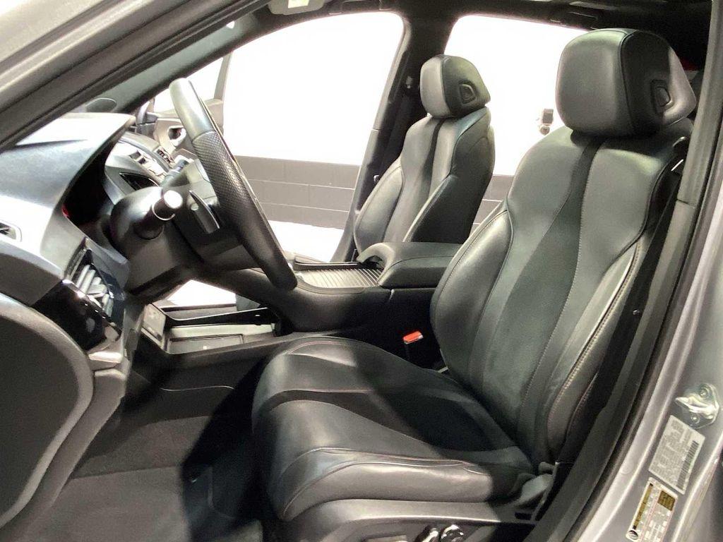 used 2023 Acura RDX car, priced at $34,980