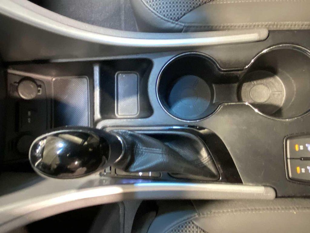 used 2014 Hyundai Sonata car, priced at $7,980