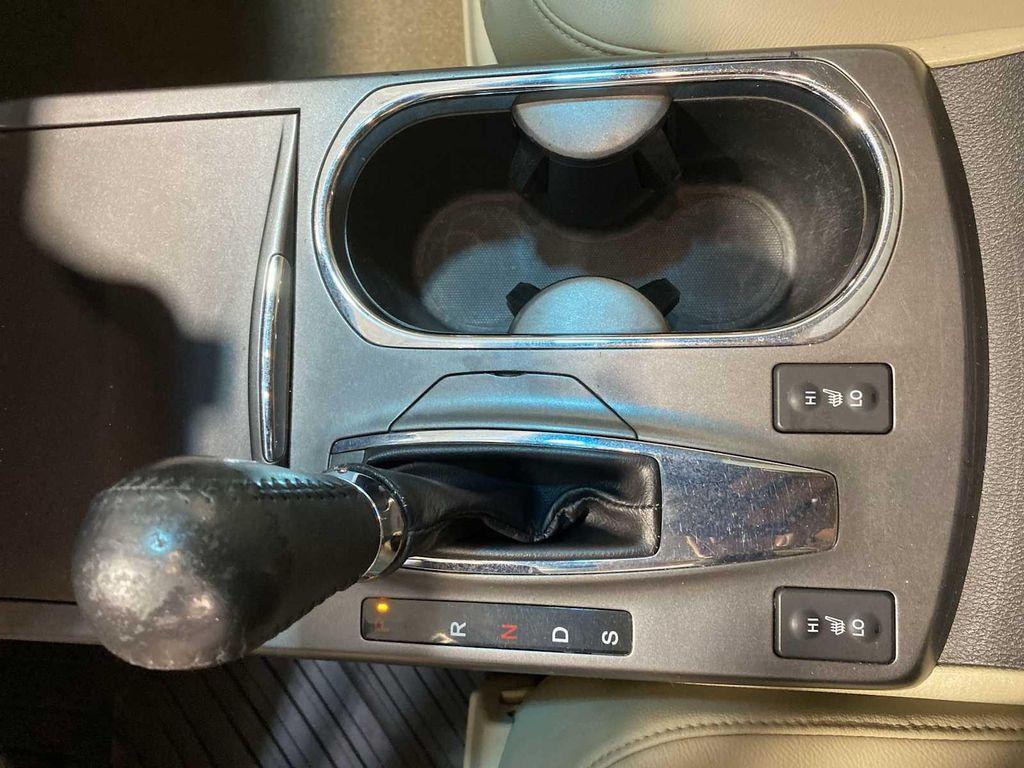 used 2013 Acura RDX car, priced at $9,880