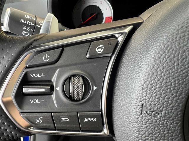 new 2025 Acura RDX car, priced at $56,400