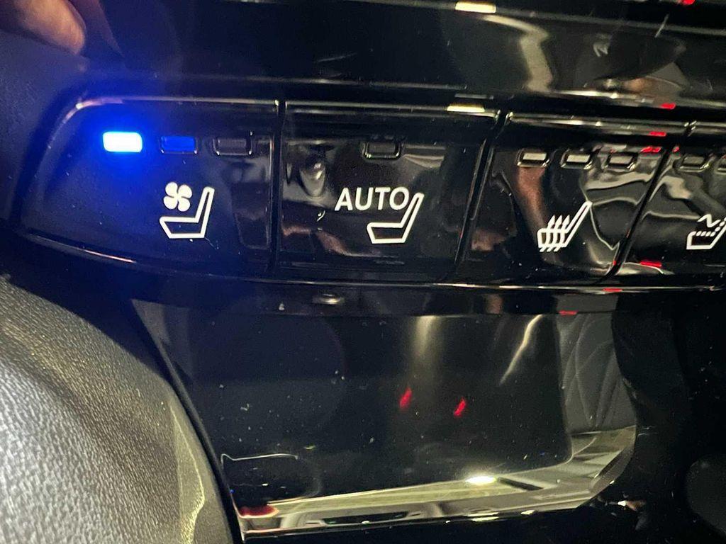 new 2026 Acura MDX car