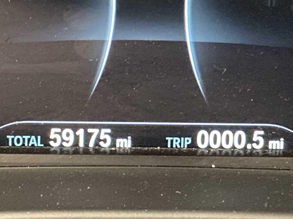 used 2019 BMW X3 car, priced at $21,580