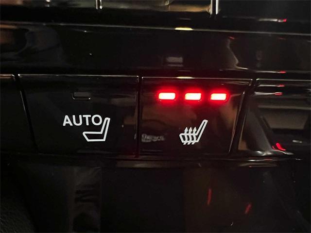 new 2026 Acura MDX car