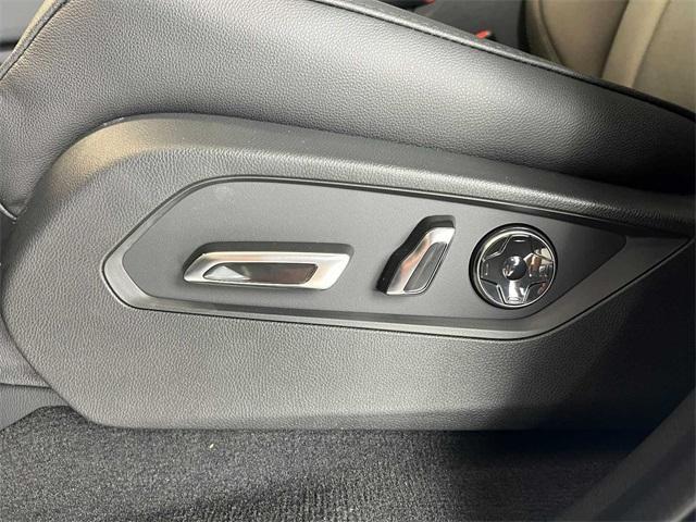 new 2026 Acura MDX car