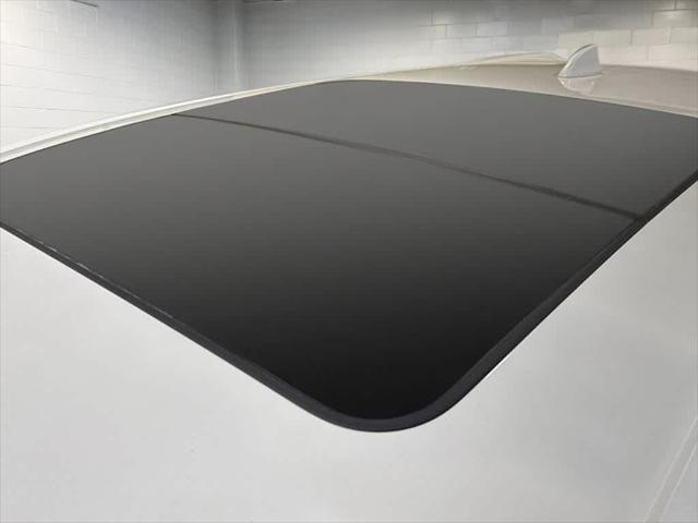 new 2025 Acura ADX car, priced at $41,950