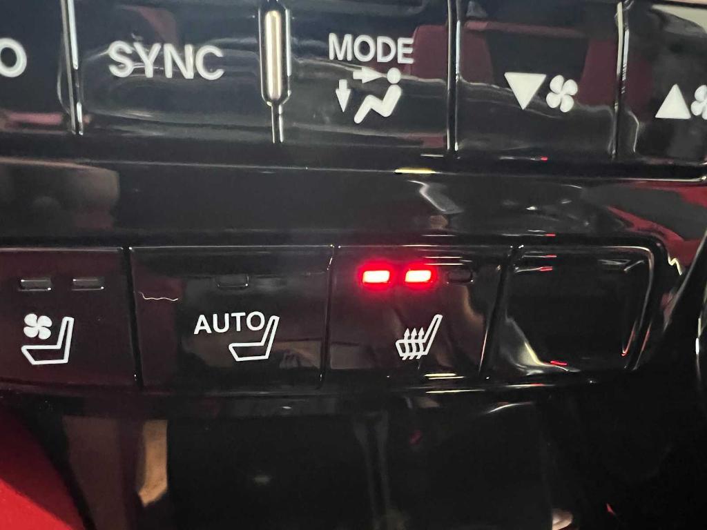 new 2026 Acura MDX car