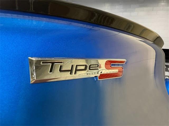 new 2026 Acura Integra car