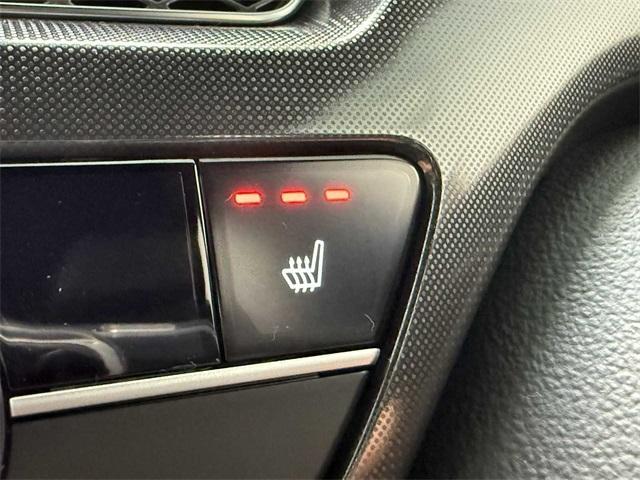 new 2026 Acura Integra car