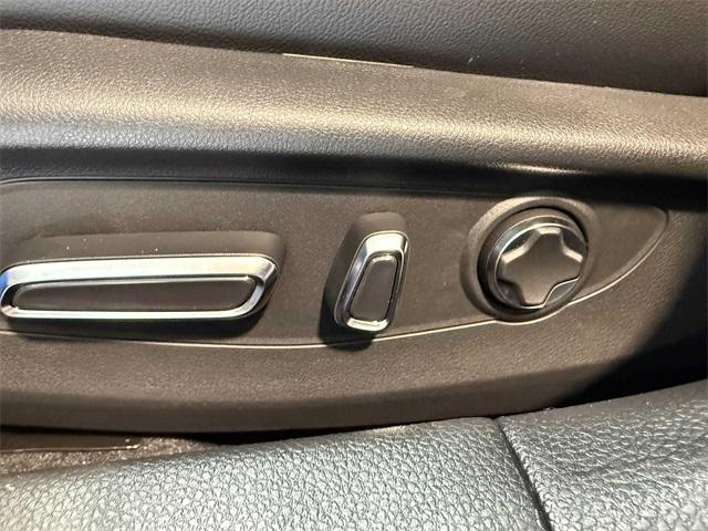 new 2026 Acura Integra car