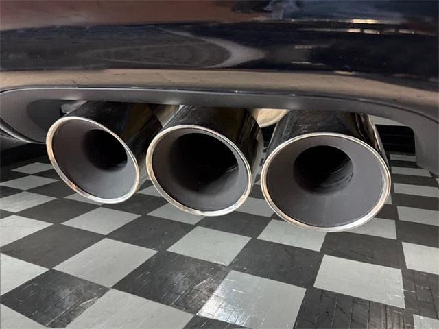 new 2026 Acura Integra car