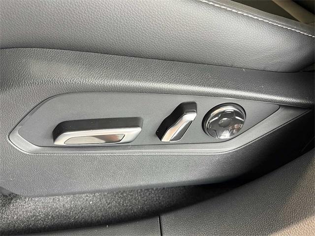 new 2026 Acura RDX car