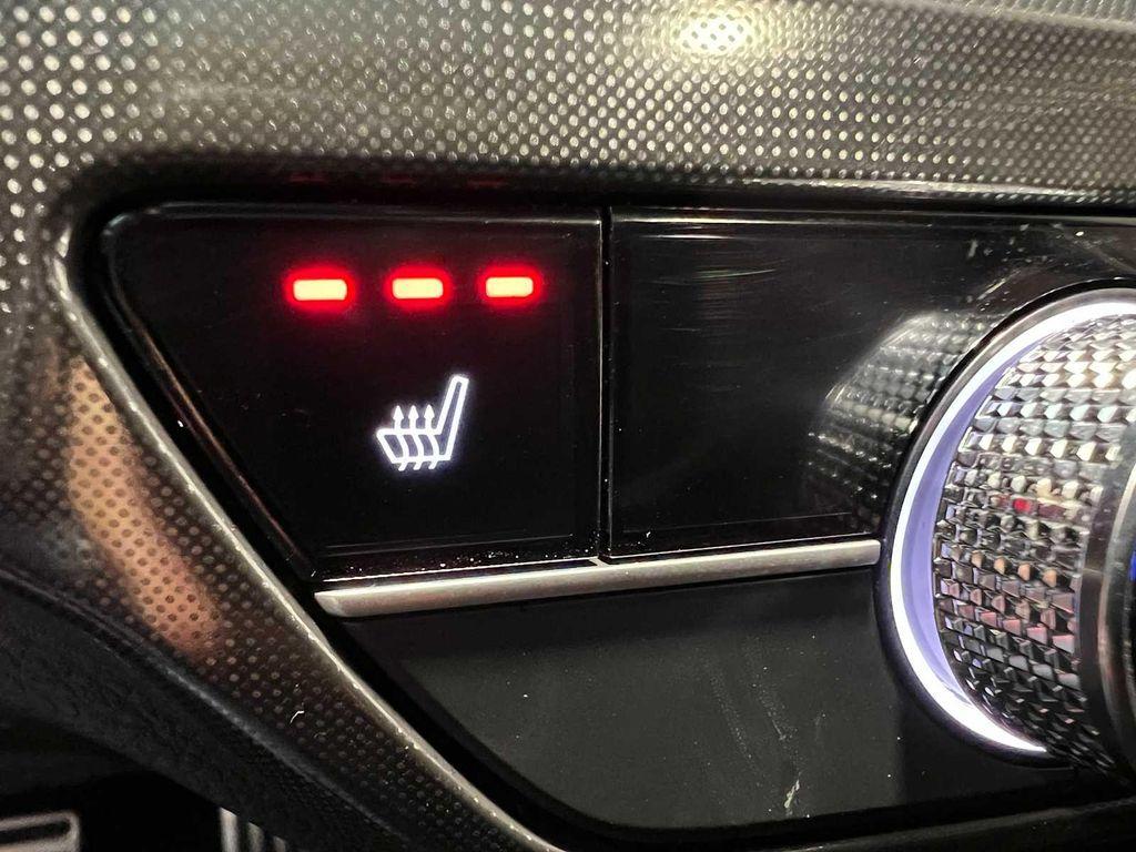 new 2025 Acura Integra car, priced at $36,795