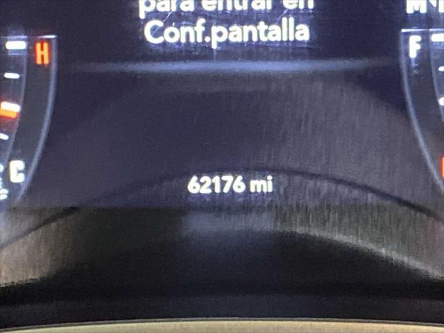 used 2017 Dodge Challenger car, priced at $21,480