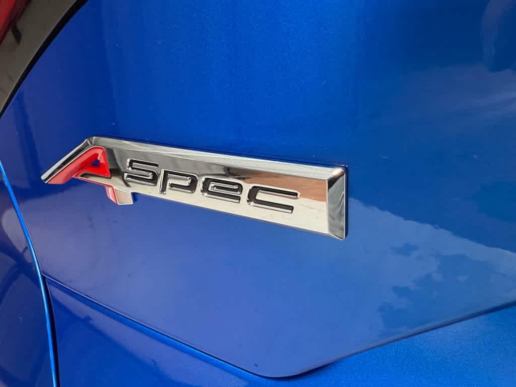 new 2026 Acura MDX car