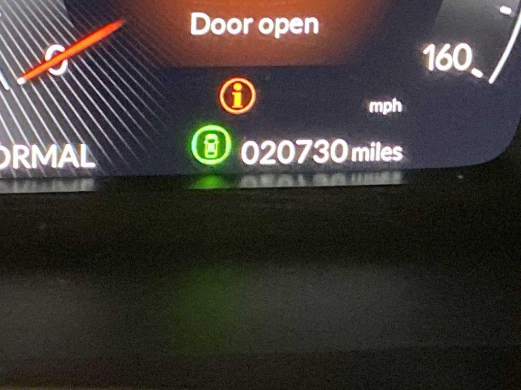 used 2024 Acura Integra car, priced at $27,880