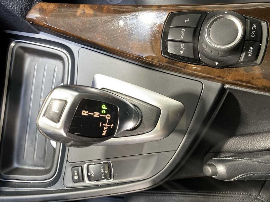 used 2013 BMW 328 car, priced at $6,980