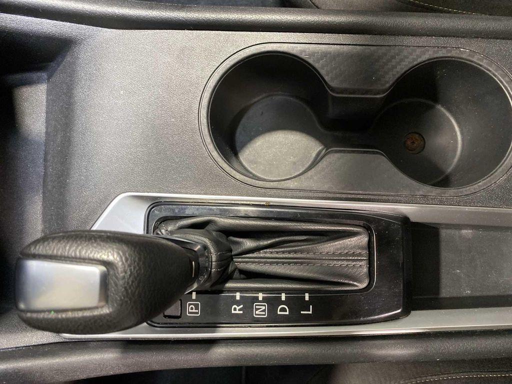 used 2020 Nissan Altima car, priced at $10,880