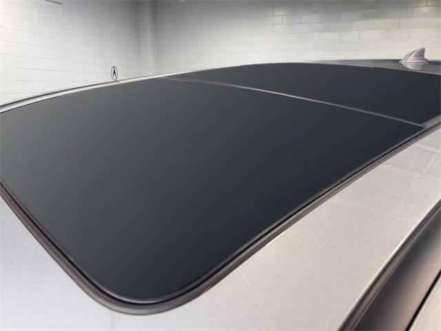 new 2026 Acura MDX car