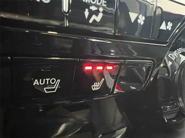 new 2026 Acura MDX car