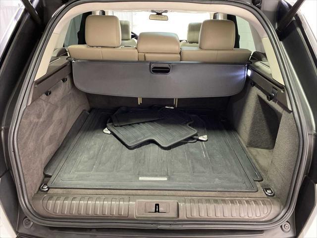 used 2016 Land Rover Range Rover Sport car, priced at $14,980