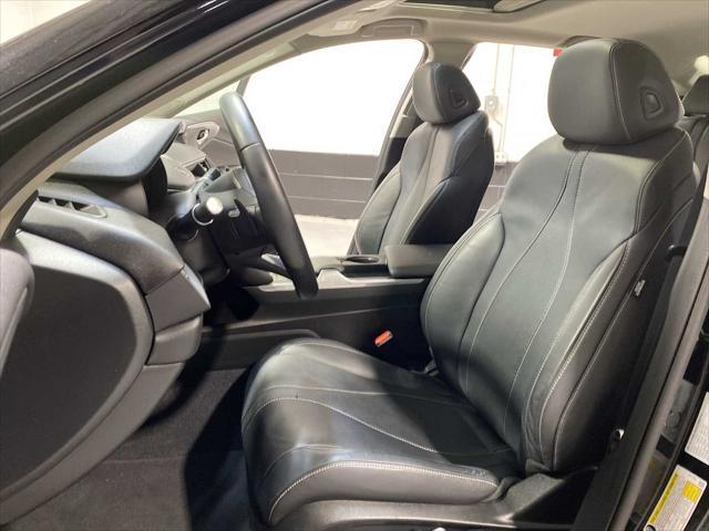 used 2022 Acura TLX car, priced at $31,690