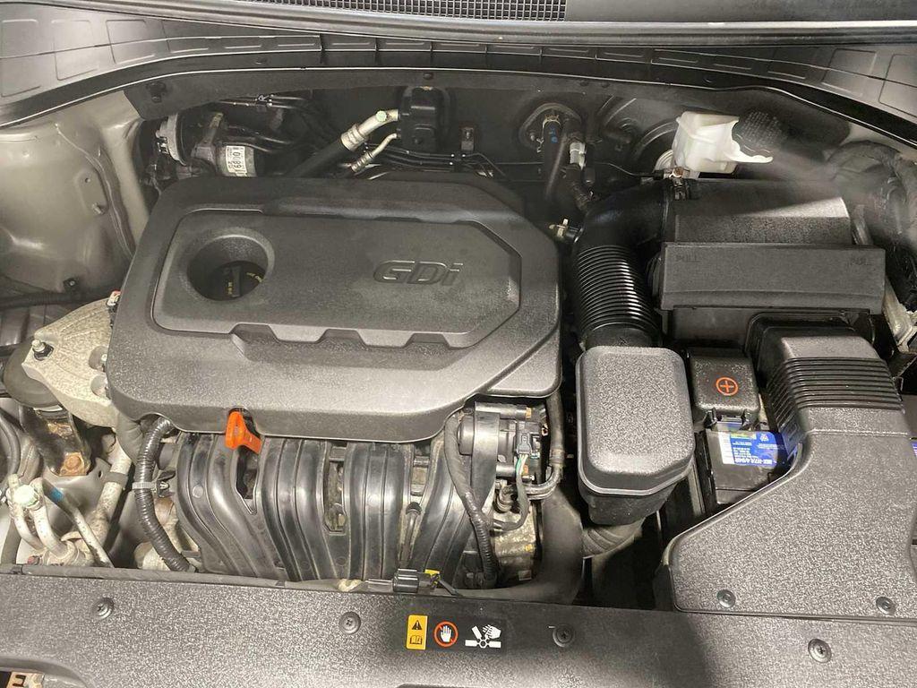 used 2016 Kia Sorento car, priced at $9,880