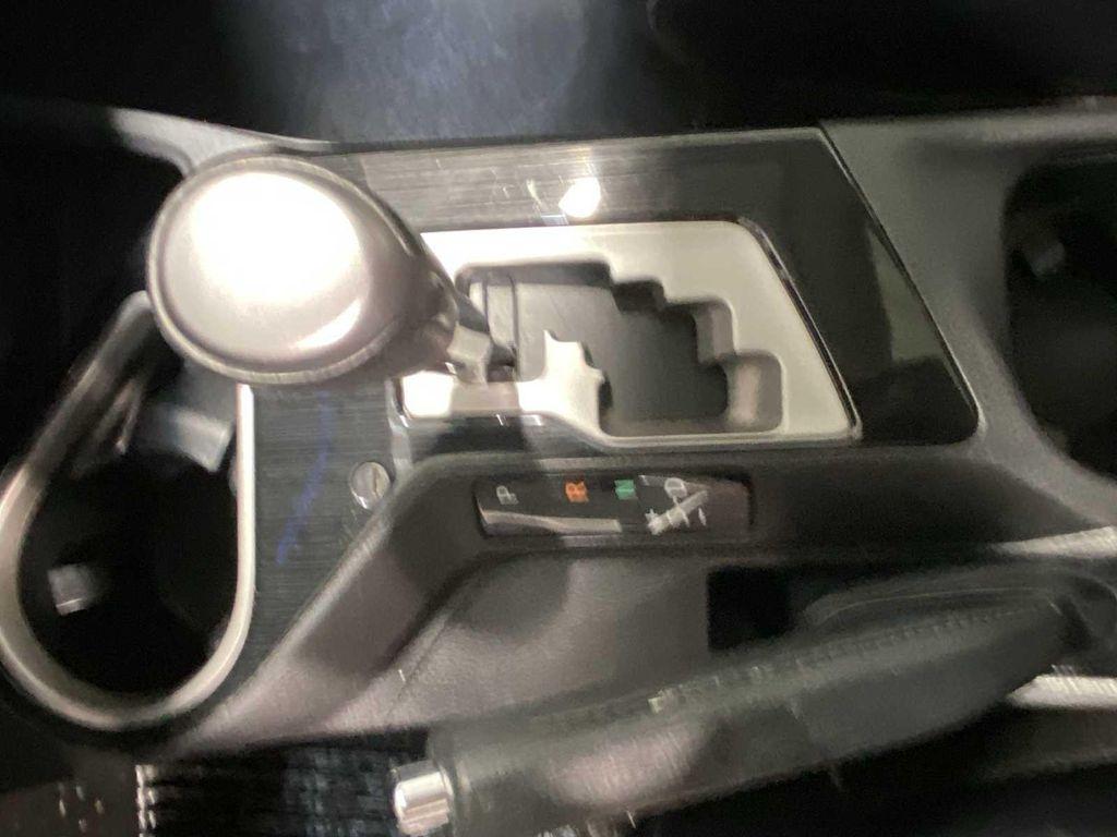 used 2016 Toyota RAV4 car, priced at $15,980