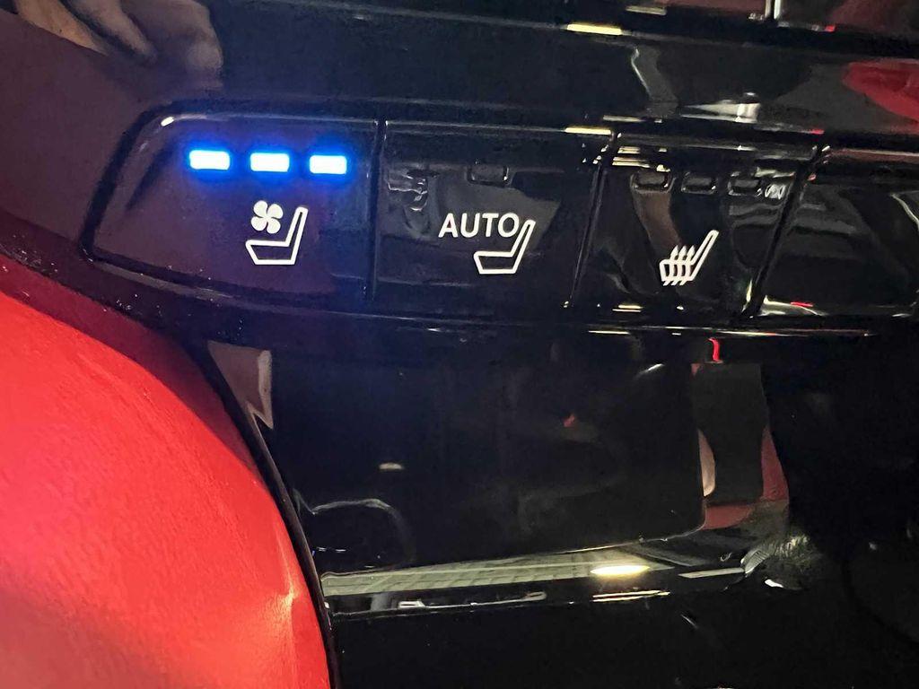 new 2026 Acura MDX car