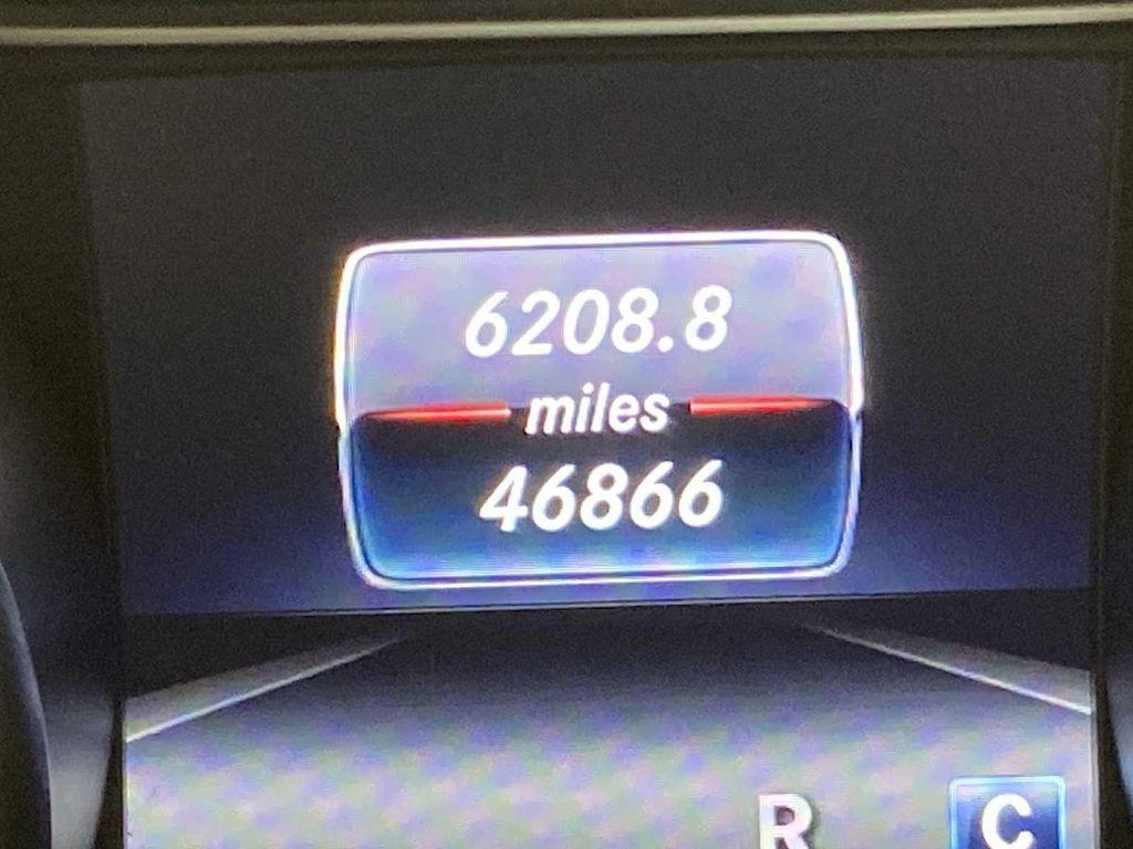 used 2018 Mercedes-Benz GLA 250 car, priced at $16,980