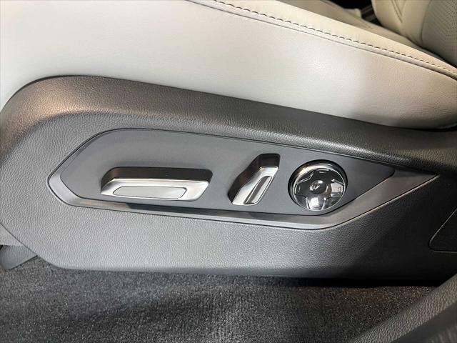 new 2026 Acura MDX car