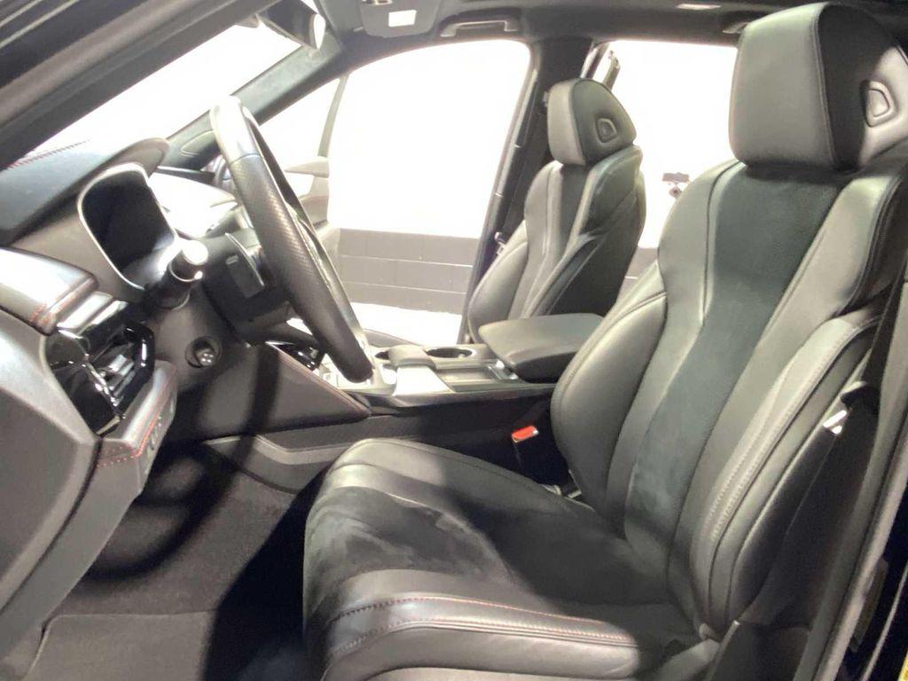 used 2023 Acura MDX car, priced at $41,480