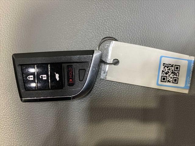used 2023 Acura Integra car, priced at $23,980