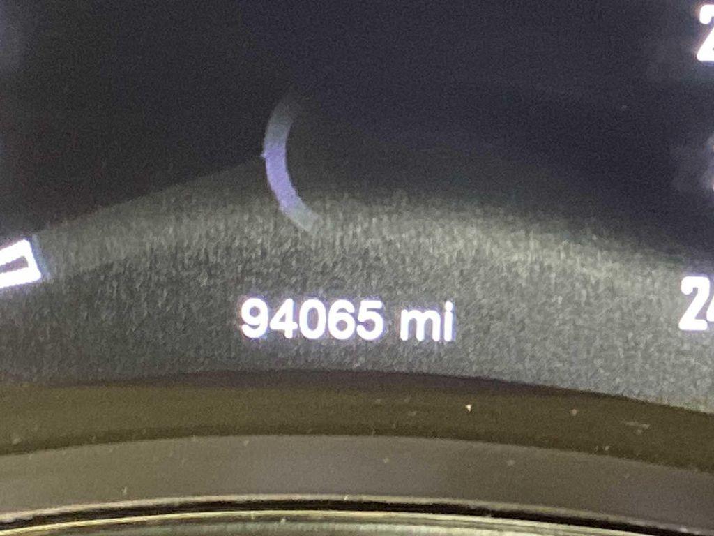 used 2020 Dodge Durango car, priced at $19,980